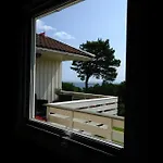 Hus Med Havutsikt Og Stor Terrasse Vila *